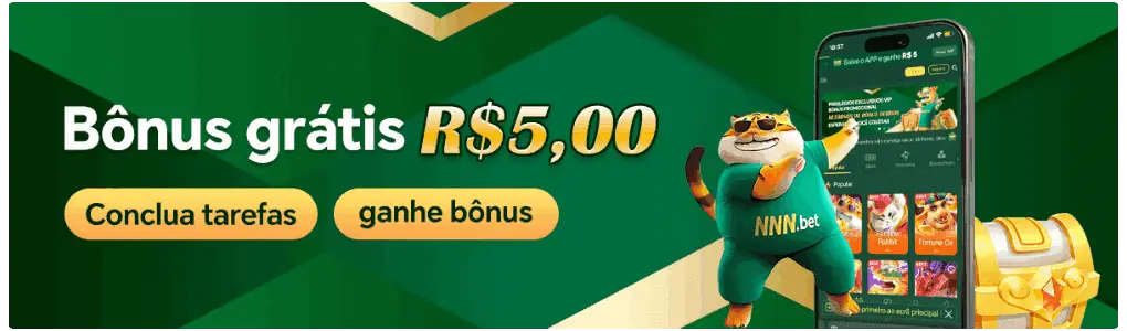 BET959 Rebate