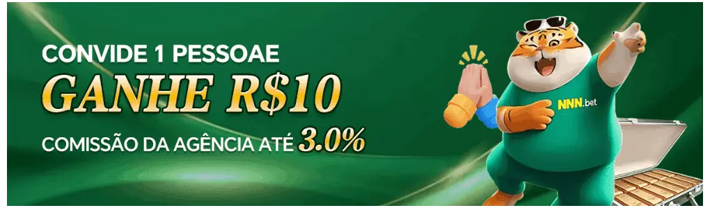 BET959 Ganhe R$ 100,00 Gratis